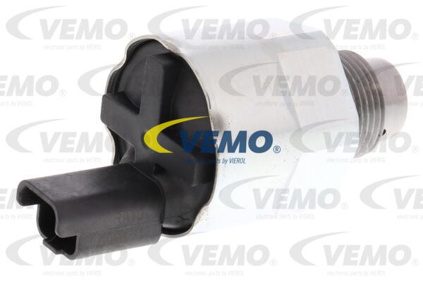 Détendeur du système à rampe commune VEMO V22-11-0017