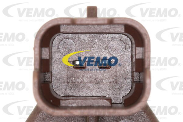 Régulateur de quantité de carburant (rampe) VEMO V22-11-0020