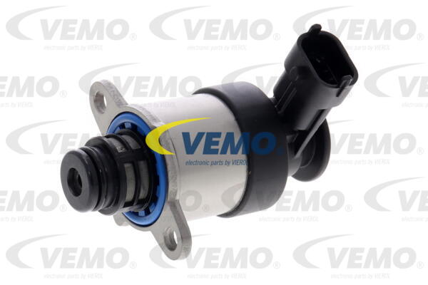 Régulateur de quantité de carburant (rampe) VEMO V22-11-0025
