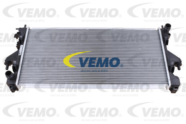 Radiateur refroidissement moteur VEMO V22-60-0028