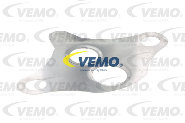 Vanne EGR VEMO V22-63-0009