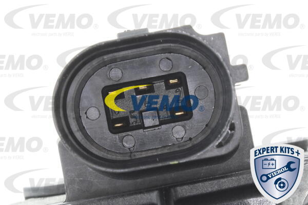 Vanne EGR VEMO V22-63-0019