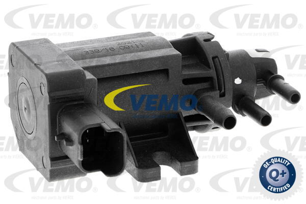 Transmetteur de pression VEMO V22-63-0026