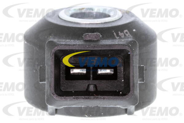 Capteur de cognement VEMO V22-72-0003