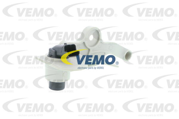 Capteur d'angle du vilebrequin VEMO V22-72-0016