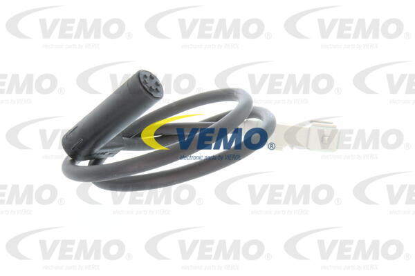 Capteur de régime VEMO V22-72-0017