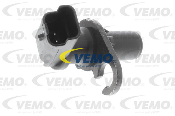 Capteur d'angle du vilebrequin VEMO V22-72-0020