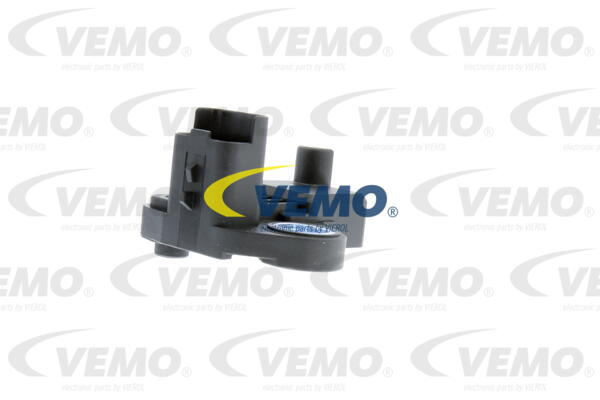 Capteur d'angle du vilebrequin VEMO V22-72-0021