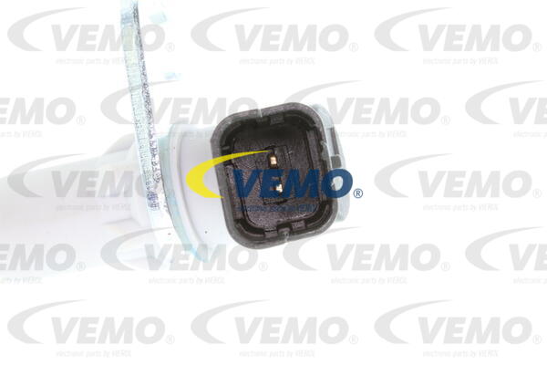 Capteur d'angle du vilebrequin VEMO V22-72-0025