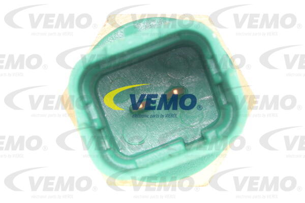 Sonde de température du liquide de refroidissement VEMO V22-72-0026