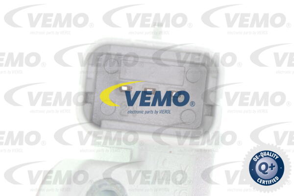 Capteur de régime VEMO V22-72-0028
