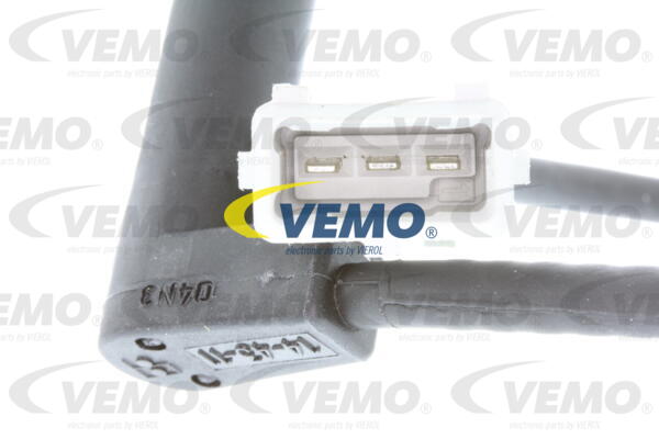 Capteur de régime VEMO V22-72-0032