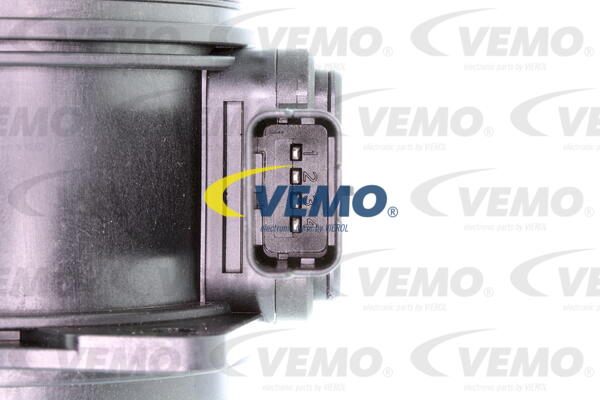 Débimètre d'air VEMO V22-72-0035