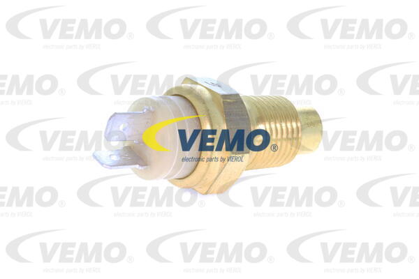 Sonde de température du liquide de refroidissement VEMO V22-72-0045