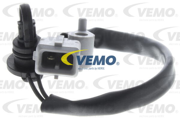Capteur de température extérieure VEMO V22-72-0051