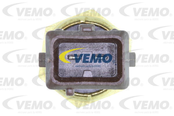 Sonde de température du liquide de refroidissement VEMO V22-72-0053