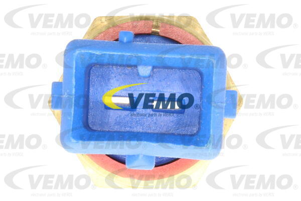 Sonde de température du liquide de refroidissement VEMO V22-72-0054