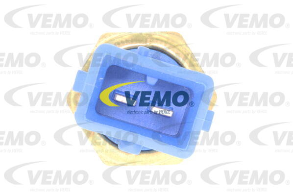 Sonde de température du liquide de refroidissement VEMO V22-72-0057