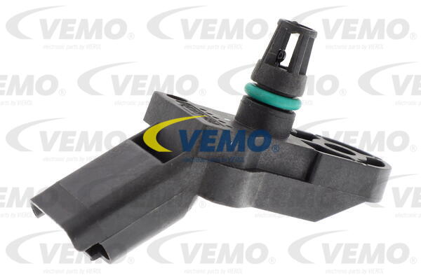 Capteur de pression du tuyau d'admission VEMO V22-72-0061