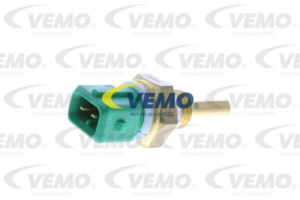 Sonde de température du liquide de refroidissement VEMO V22-72-0063