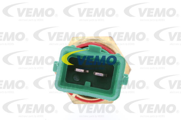 Sonde de température du liquide de refroidissement VEMO V22-72-0064