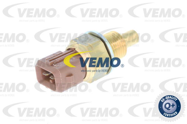 Sonde de température du liquide de refroidissement VEMO V22-72-0066