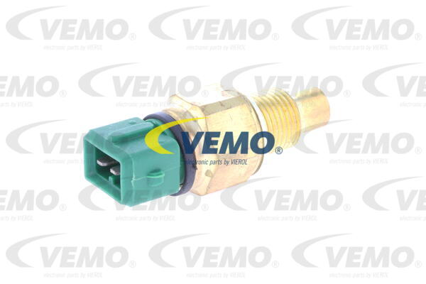Sonde de température du liquide de refroidissement VEMO V22-72-0067