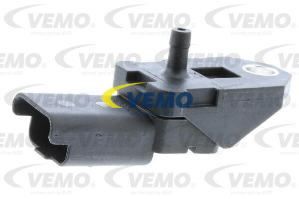Capteur de pression barométrique VEMO V22-72-0077
