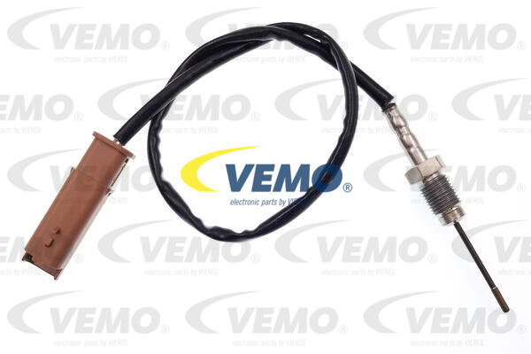 Capteur de température des gaz VEMO V22-72-0146