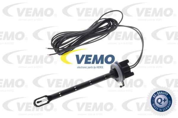 Capteur de température intérieur VEMO V22-72-0149