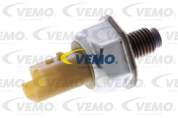 Capteur de pression carburant VEMO V22-72-0181