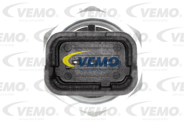 Capteur du niveau d'huile moteur VEMO V22-72-0184