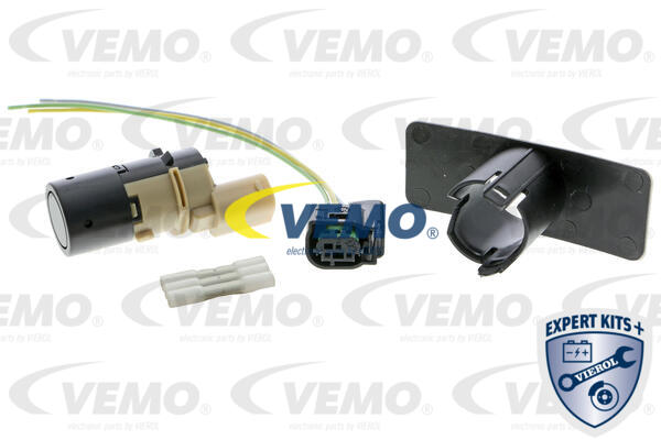 Capteur d'aide au stationnement VEMO V22-72-10085