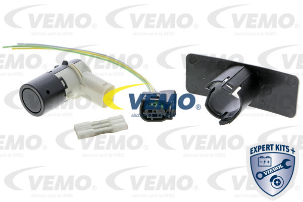Capteur d'aide au stationnement VEMO V22-72-10101