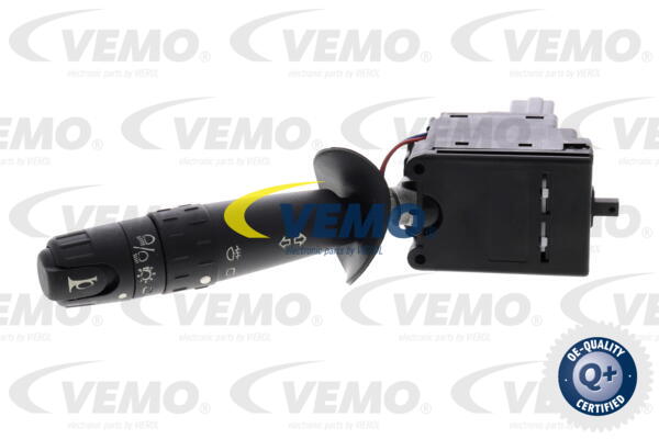 Comodo de colonne de direction VEMO V22-80-0031