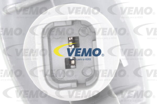 Feu clignotant VEMO V22-84-0001