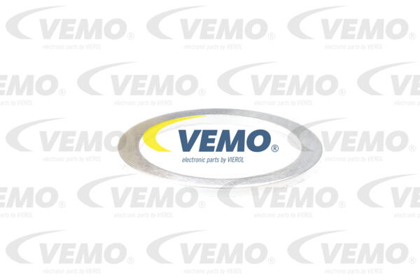 Manocontact de température (ventilateur de radiateur) VEMO V22-99-0004