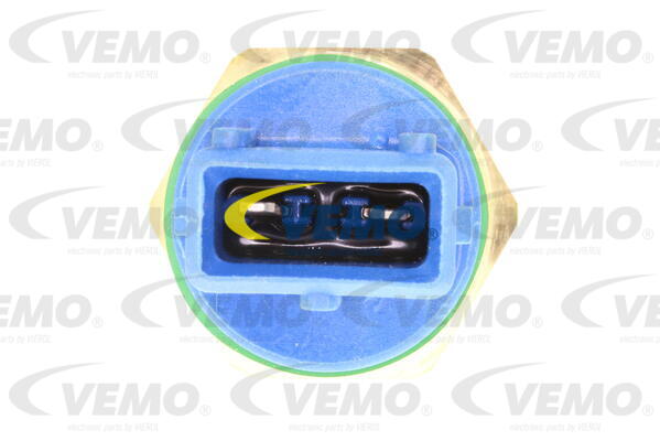 Manocontact de température (ventilateur de radiateur) VEMO V22-99-0005