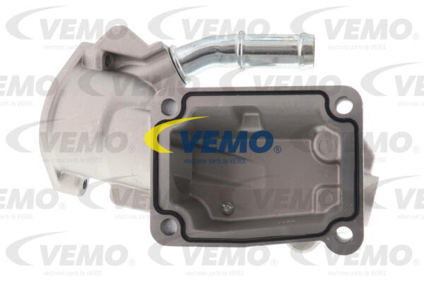 Boitier du thermostat VEMO V22-99-0035