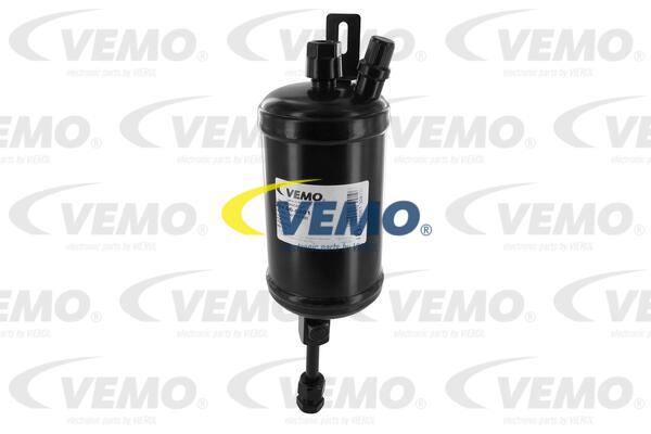 Filtre déshydrateur de climatisation VEMO V24-06-0001