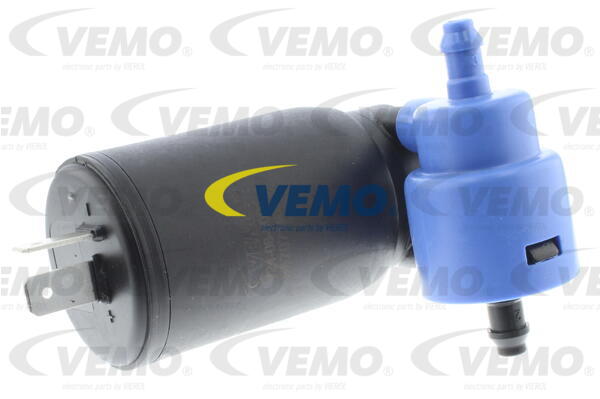 Pompe de lave-glace VEMO V24-08-0001