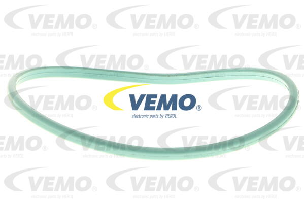Joint d'étanchéité du palpeur de réservoir VEMO V24-09-0053