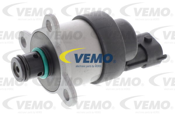 Détendeur du système à rampe commune VEMO V24-11-0011