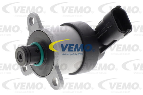Détendeur du système à rampe commune VEMO V24-11-0015