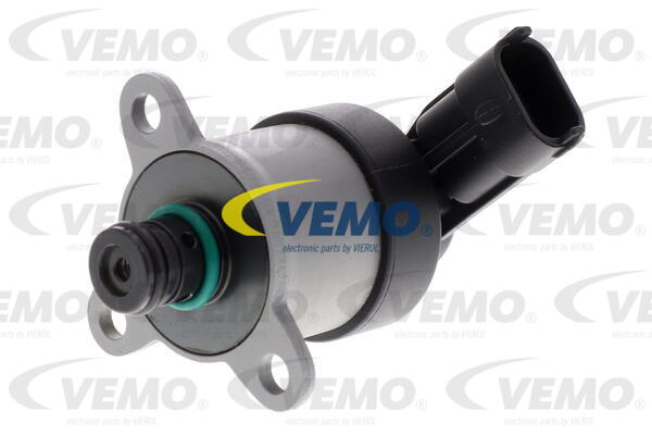 Régulateur de quantité de carburant (rampe) VEMO V24-11-0016