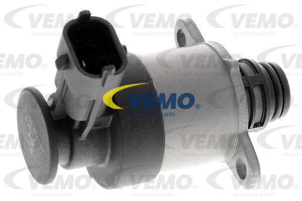 Régulateur de quantité de carburant (rampe) VEMO V24-11-0024