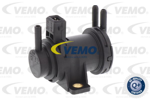 Transmetteur de pression VEMO V24-63-0027