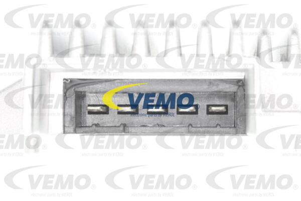 Module d'allumage VEMO V24-70-0014