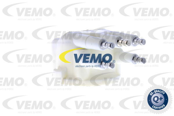 Tête d'allumeur VEMO V24-70-0022
