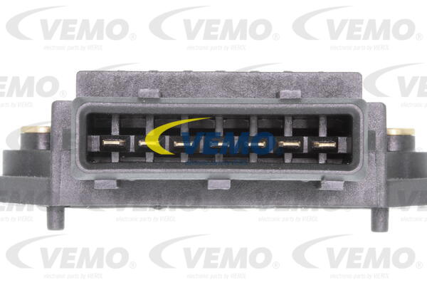Module d'allumage VEMO V24-70-0026